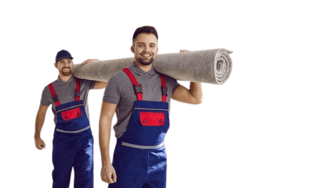 اسباب کشی اسباب کشی