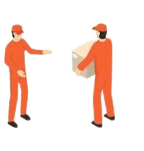 نیروی کار آمد نیروی کار آمد