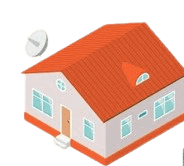 پشتیبانی ۲۴ ساعته پشتیبانی ۲۴ ساعته